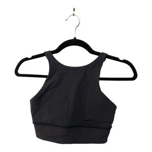 Lululemon sport bra top